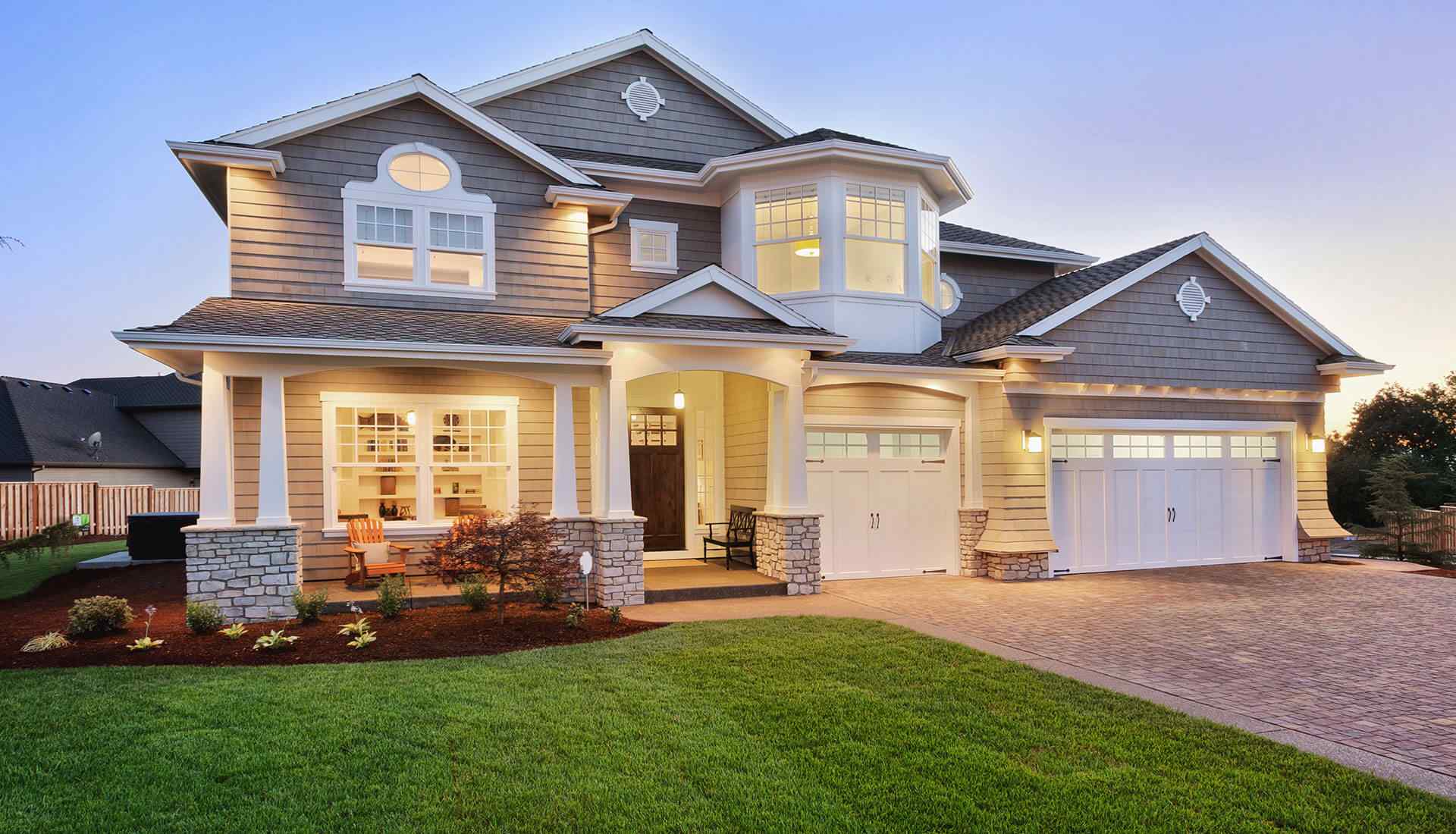 https://www.relandscapesonoma.com/wp-content/uploads/2019/08/home_4_video_image.jpg