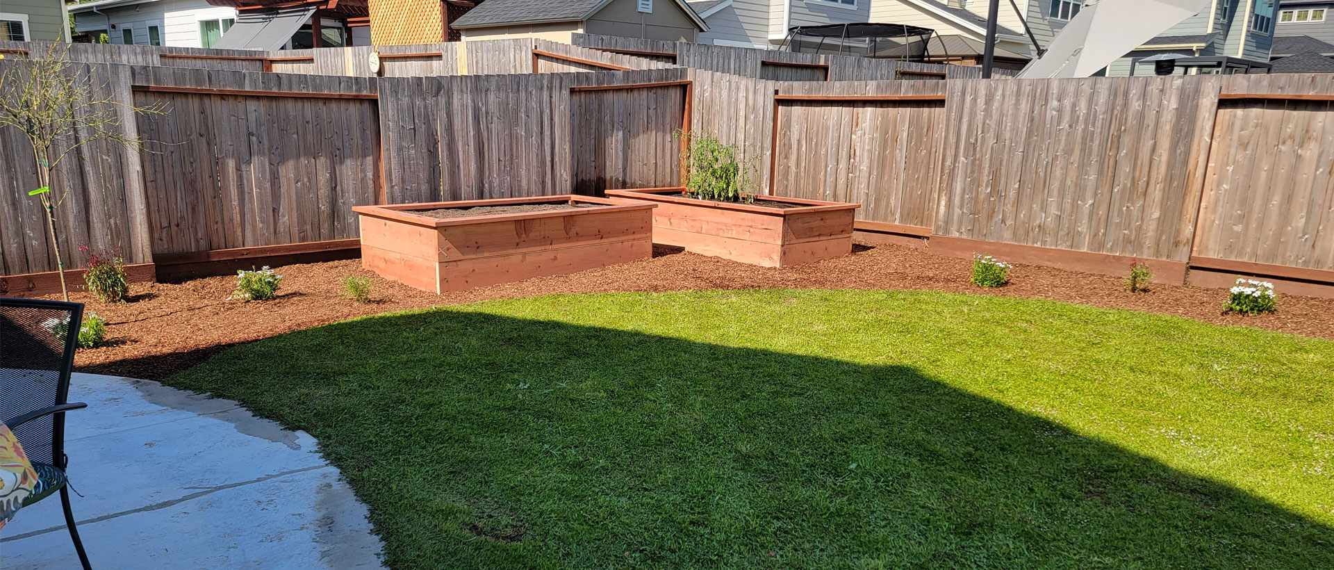 https://www.relandscapesonoma.com/wp-content/uploads/2024/05/gallery-services1.jpg